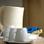 Hotel Brenner