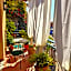 Bed and Breakfast Rosangela