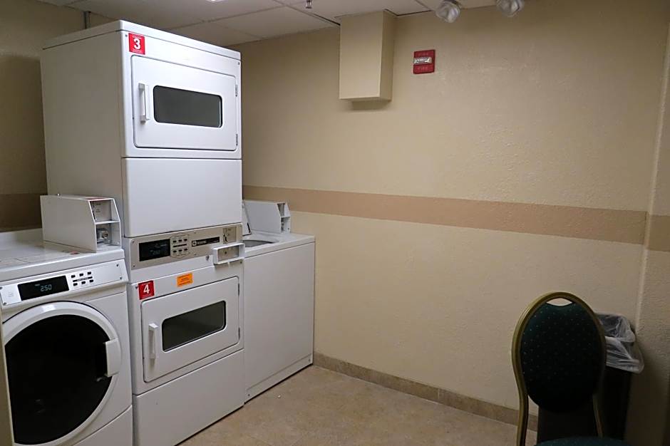 Holiday Inn Express - Clermont By IHG