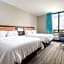 Hampton Inn By Hilton & Suites - Orange Beach/Gulf Front