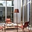 OKKO Hotels Lille Centre