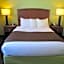 Cobblestone Hotel & Suites - Wisconsin Rapids