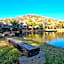 Bass Lake Country Lodge