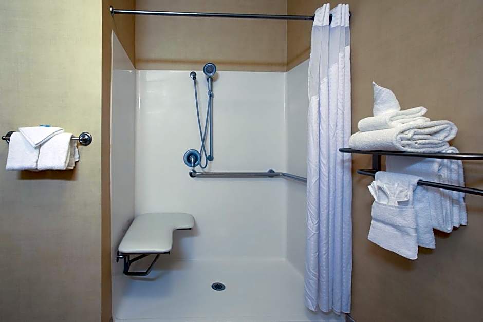Holiday Inn Laramie By IHG