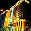Guangyuan International Hotel