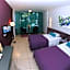 Altius Boutique Hotel