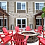 Country Inn & Suites by Radisson, Lake George (Queensbury), NY