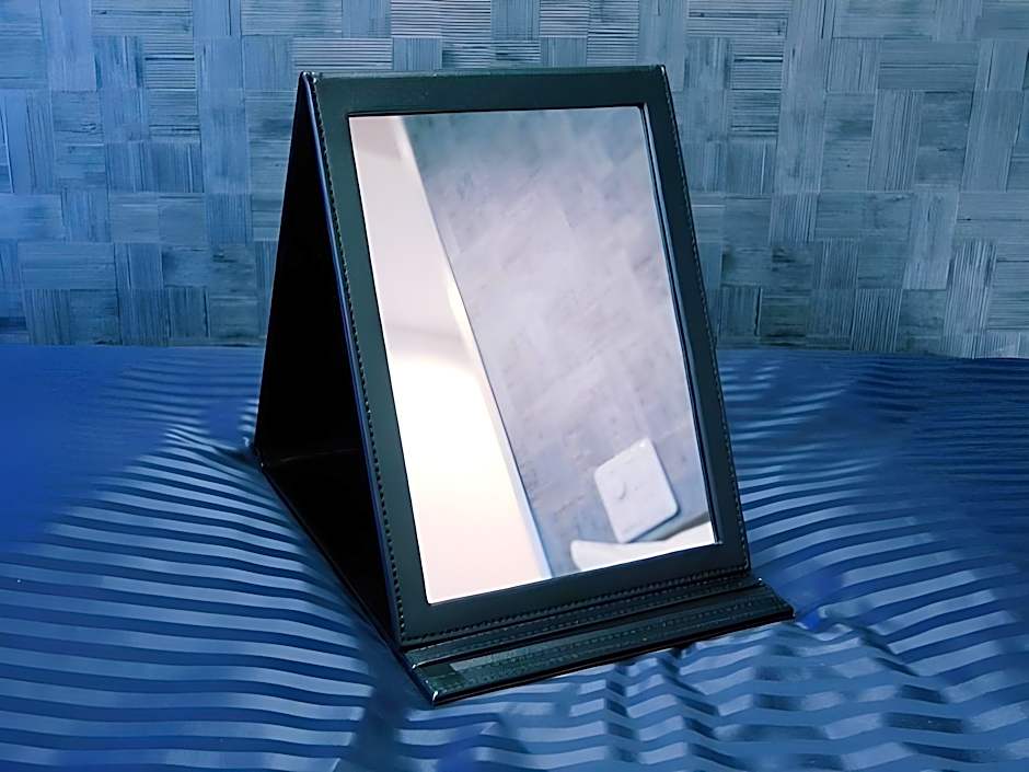 HOTEL LiVEMAX  BUDGET NAHA MATSUYAMA