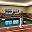 Days Inn by Wyndham Coffeyville