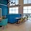 Hampton Inn By Hilton And Suites Tomball