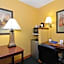 Americas Best Value Inn Iola