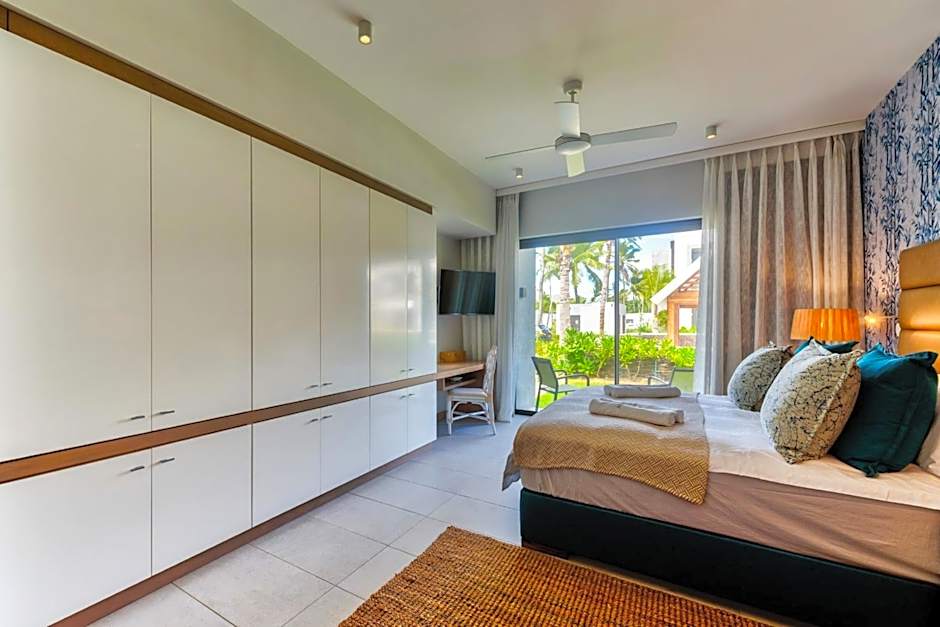 Mauritius Ultra Luxury Apartment