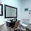 Ambary House Gili Trawangan- 2 BR Private Villa, Pool