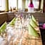 Landhotel Kuffner