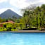 Hotel Arenal Country Inn