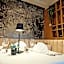 Hotel Bessunger Forst