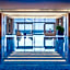 Hyatt Regency Zhuzhou