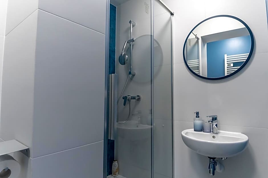 Komfortowe przytulne nowoczesne mieszkanie Radom