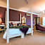SW1 Lodge