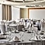 Sheraton Poznan Hotel