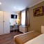 Jupa's Hotel