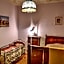 Gîte des 3 Suissesses
