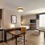 Homewood Suites by Hilton Indianapolis Downtown IUPUI