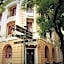 Fu Ho Hotel