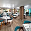 S Hotel Montego Bay - Luxury Boutique All-Inclusive Hotel