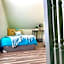 Perfect 6BR Stay Near Falls & Attractions