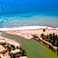 Grand Venetian Condominium