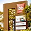 Ibis Melbourne Glen Waverley Hotel