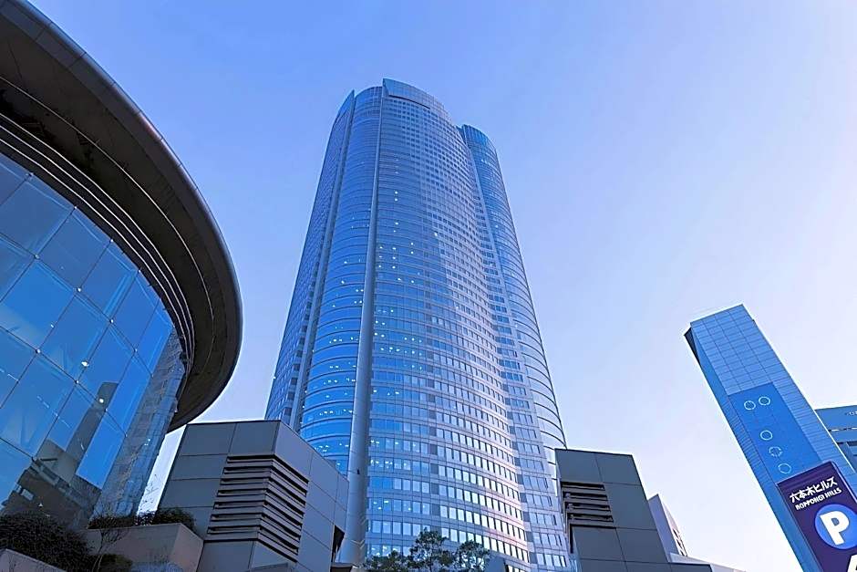 Tabist Hotel Tetora Ikebukuro