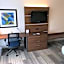 Holiday Inn Express Rochester-Victor By IHG