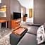 SpringHill Suites by Marriott Scottsdale North