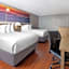 Days Inn by Wyndham Americus