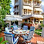 Hotel Bacco