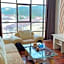 Anoulack Khen Lao Hotel