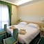 Hotel Terme Antoniano