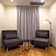 Urbanic Apartments