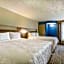 Holiday Inn Express Burlington By IHG