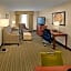 Homewood Suites By Hilton Daytona Beach Speedway-Airport