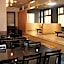 Seaside Inn Kiraku