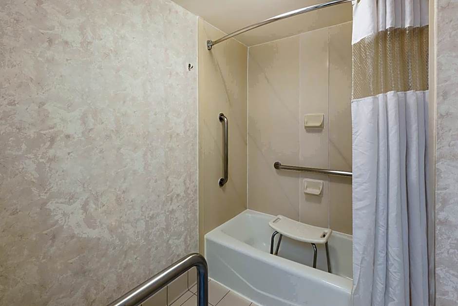 Wyndham Garden Monterrey Norte