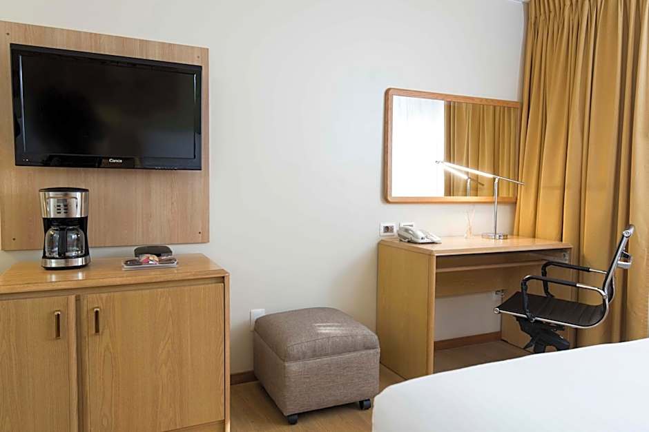 Holiday Inn Montevideo By IHG