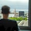 Nomad Hotel le Havre
