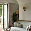 Caruso, A Belmond Hotel, Amalfi Coast