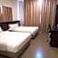 101 Hotel Bintulu