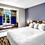 Microtel Inn & Suites by Wyndham Greensboro