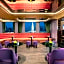 Indigo Guangzhou Haixinsha By IHG